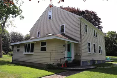 140 Maple Avenue #1, Middletown, RI 02842 - Photo 1