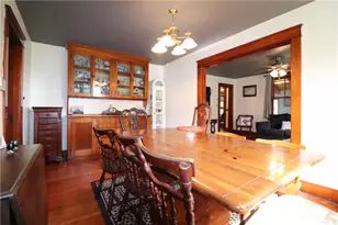 140 Maple Ave, Middletown, RI 02842 - Photo 15