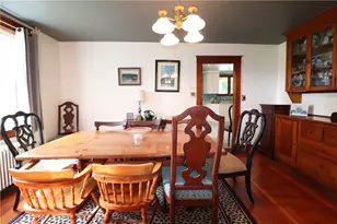 140 Maple Ave, Middletown, RI 02842 - Photo 13