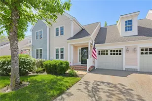 343 Godfrey Dr, Norton, MA 02766 - Photo 1