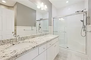 343 Godfrey Dr, Norton, MA 02766 - Photo 7