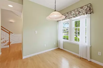 343 Godfrey Drive, Norton, MA 02766 - Photo 3
