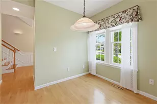 343 Godfrey Dr, Norton, MA 02766 - Photo 3