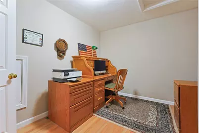 343 Godfrey Drive, Norton, MA 02766 - Photo 9