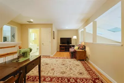 343 Godfrey Drive, Norton, MA 02766 - Photo 11