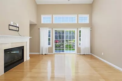 343 Godfrey Drive, Norton, MA 02766 - Photo 5