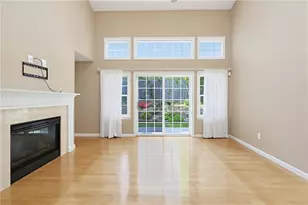 343 Godfrey Dr, Norton, MA 02766 - Photo 5
