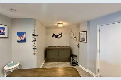 3 Capella Street S, Newport, RI 02840 - Photo 5