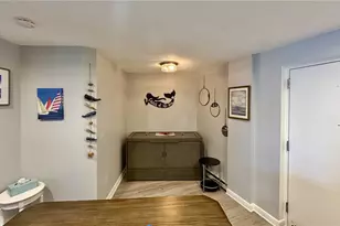 3 Capella Street S, Newport, RI 02840 - Photo 5