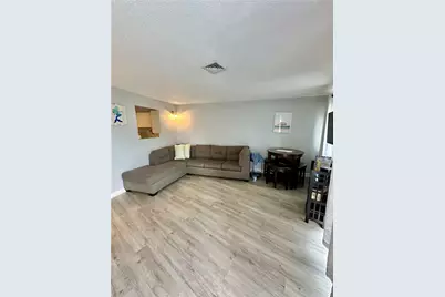 3 Capella Street S, Newport, RI 02840 - Photo 13