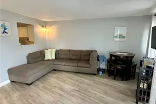3 Capella Street S, Newport, RI 02840 - Photo 13