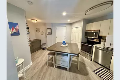 3 Capella Street S, Newport, RI 02840 - Photo 3
