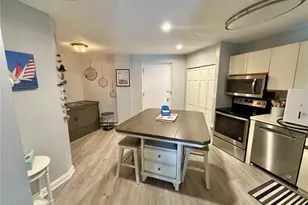 3 Capella Street S, Newport, RI 02840 - Photo 3