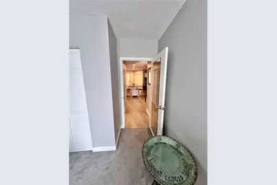 3 Capella Street S, Newport, RI 02840 - Photo 21