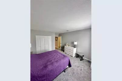 3 Capella Street S, Newport, RI 02840 - Photo 19