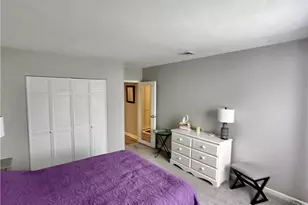3 Capella Street S, Newport, RI 02840 - Photo 19