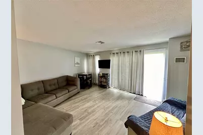 3 Capella Street S, Newport, RI 02840 - Photo 11