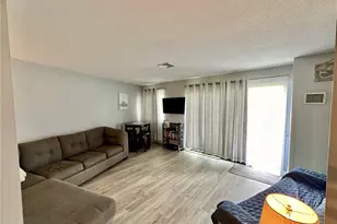3 Capella Street S, Newport, RI 02840 - Photo 11