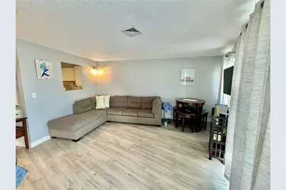 3 Capella Street S, Newport, RI 02840 - Photo 15