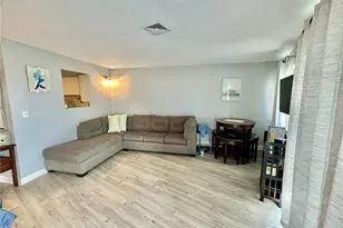3 Capella Street S, Newport, RI 02840 - Photo 15