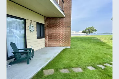 3 Capella Street S, Newport, RI 02840 - Photo 1