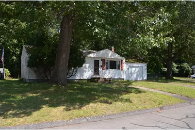 70 Griffin Drive, Warwick, RI 02886 - Photo 27