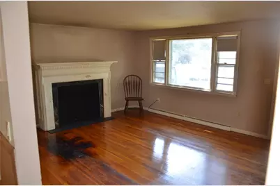 70 Griffin Drive, Warwick, RI 02886 - Photo 3