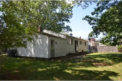 70 Griffin Drive, Warwick, RI 02886 - Photo 23