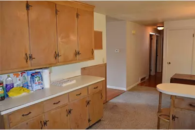 70 Griffin Drive, Warwick, RI 02886 - Photo 7
