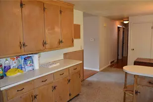 70 Griffin Dr, Warwick, RI 02886 - Photo 7