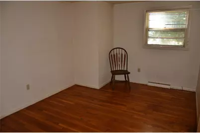 70 Griffin Drive, Warwick, RI 02886 - Photo 11