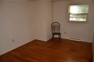 70 Griffin Dr, Warwick, RI 02886 - Photo 11