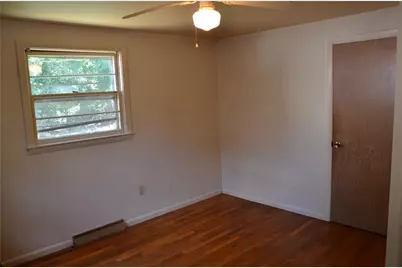 70 Griffin Drive, Warwick, RI 02886 - Photo 15