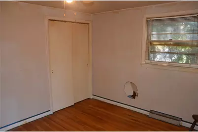 70 Griffin Drive, Warwick, RI 02886 - Photo 13