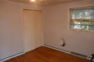 70 Griffin Dr, Warwick, RI 02886 - Photo 13