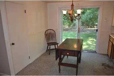 70 Griffin Drive, Warwick, RI 02886 - Photo 5