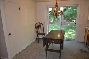 70 Griffin Dr, Warwick, RI 02886 - Photo 5