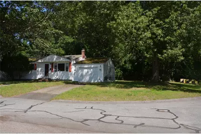 70 Griffin Drive, Warwick, RI 02886 - Photo 25