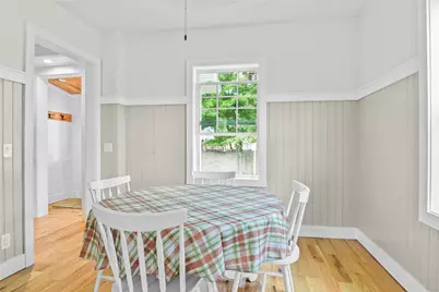 163 Manolla Avenue, Warwick, RI 02888 - Photo 9