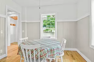 163 Manolla Ave, Warwick, RI 02888 - Photo 9