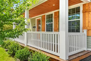 163 Manolla Ave, Warwick, RI 02888 - Photo 23