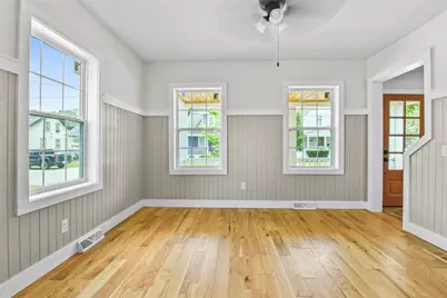 163 Manolla Avenue, Warwick, RI 02888 - Photo 7