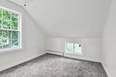 163 Manolla Avenue, Warwick, RI 02888 - Photo 19