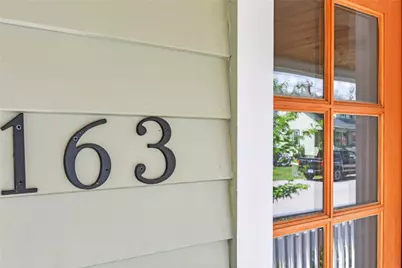 163 Manolla Avenue, Warwick, RI 02888 - Photo 5