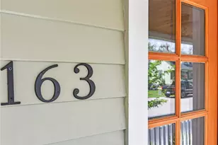 163 Manolla Ave, Warwick, RI 02888 - Photo 5