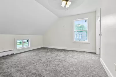 163 Manolla Avenue, Warwick, RI 02888 - Photo 15