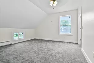 163 Manolla Ave, Warwick, RI 02888 - Photo 15