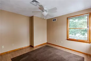 53 Hazael St, Providence, RI 02908 - Photo 39