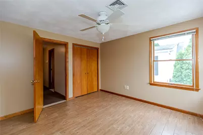 53 Hazael Street, Providence, RI 02908 - Photo 47