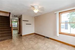 53 Hazael St, Providence, RI 02908 - Photo 29